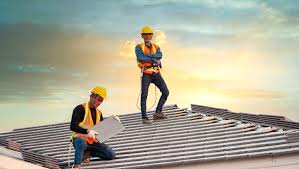 Best Roof Coating Services  in Uintah, UT